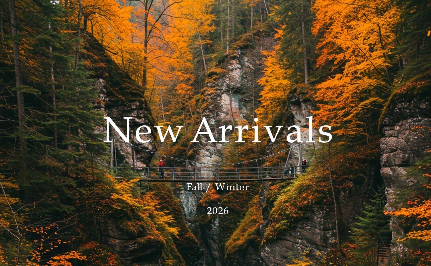 26fw_newarrival.jpg