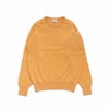 WILLIAMLOCKIE/ウィリアムロッキーLEVENラムズウールクルーネックニット