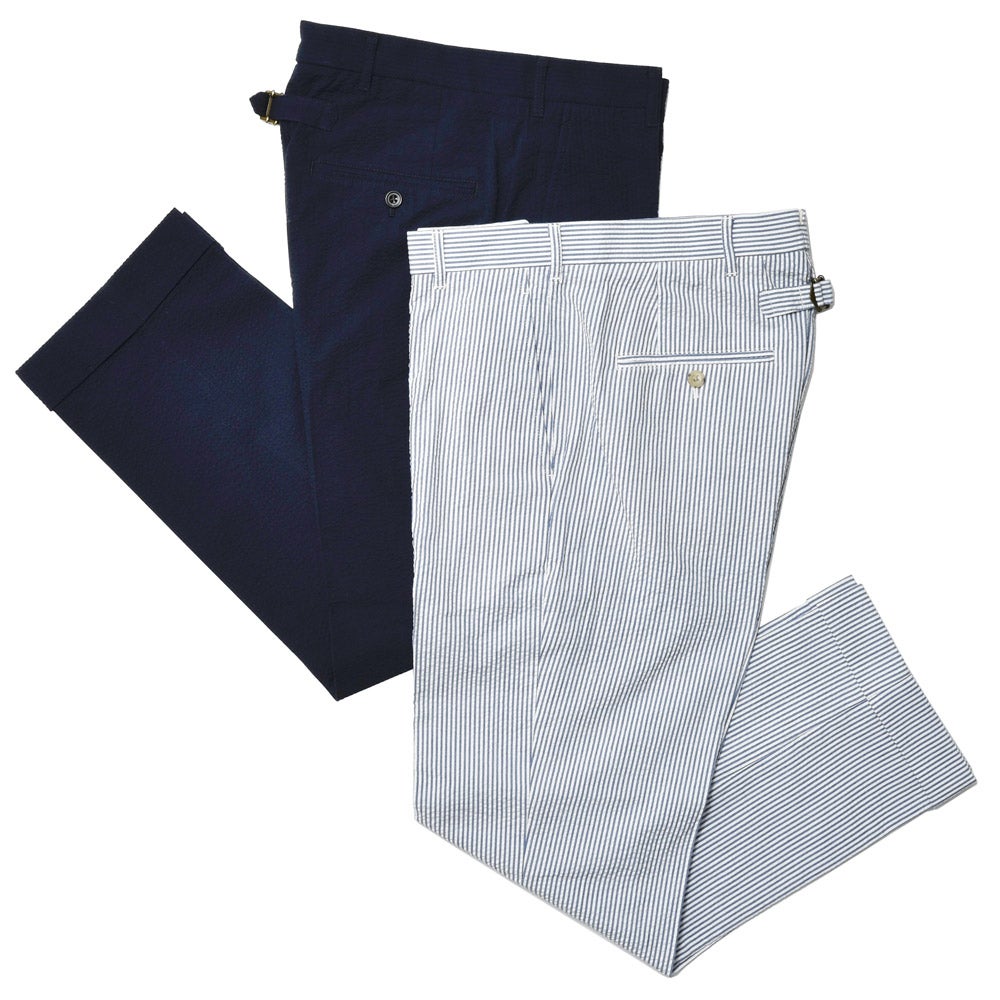 D.C.WHITE/ディーシーホワイトWESTPOINTAMERICANTROUSERウエストポイントアメリカントラウザーズチノパン