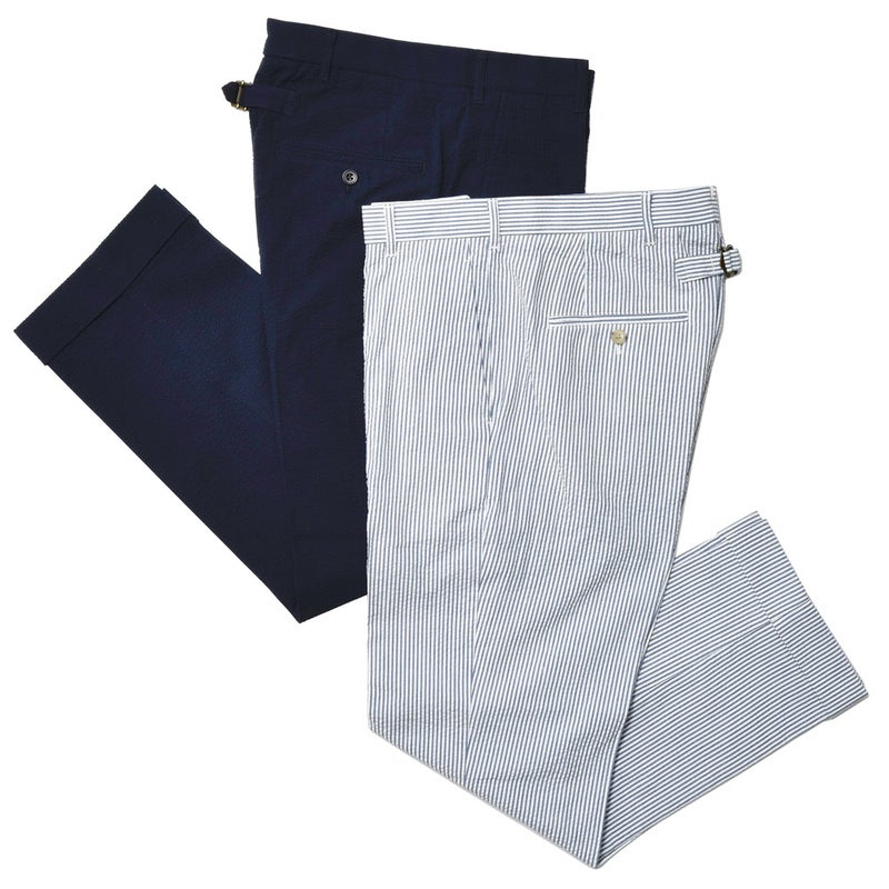 D.C.WHITE/ディーシーホワイトWESTPOINTAMERICANTROUSERウエストポイントアメリカントラウザーズチノパン