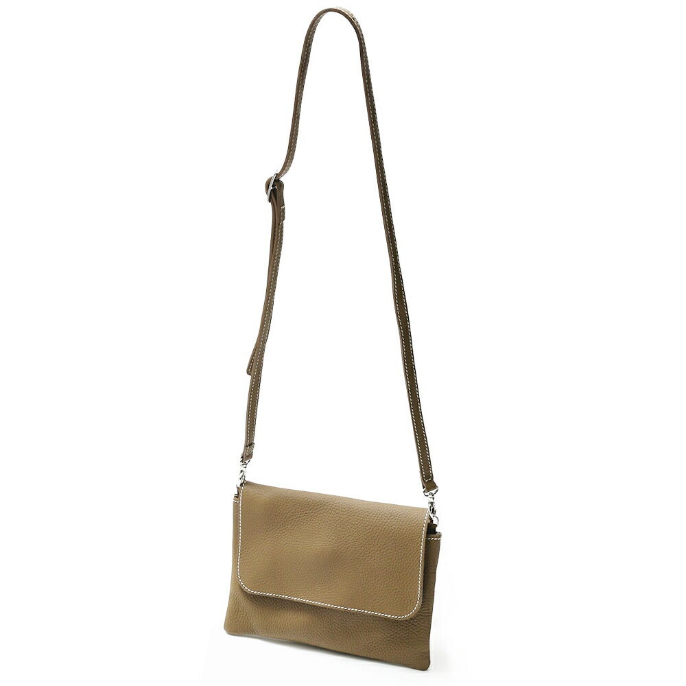 Charles et Charlus / シャルルエ・シャルリュス Colette グレイン