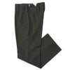 Tangent/タンジェントTAN25°-PATパットウールフランネルブリティッシュバラックパンツ