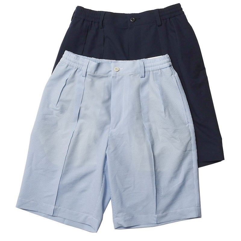 Tangent/タンジェントTAN25°-PATパットウールフランネルブリティッシュバラックパンツ